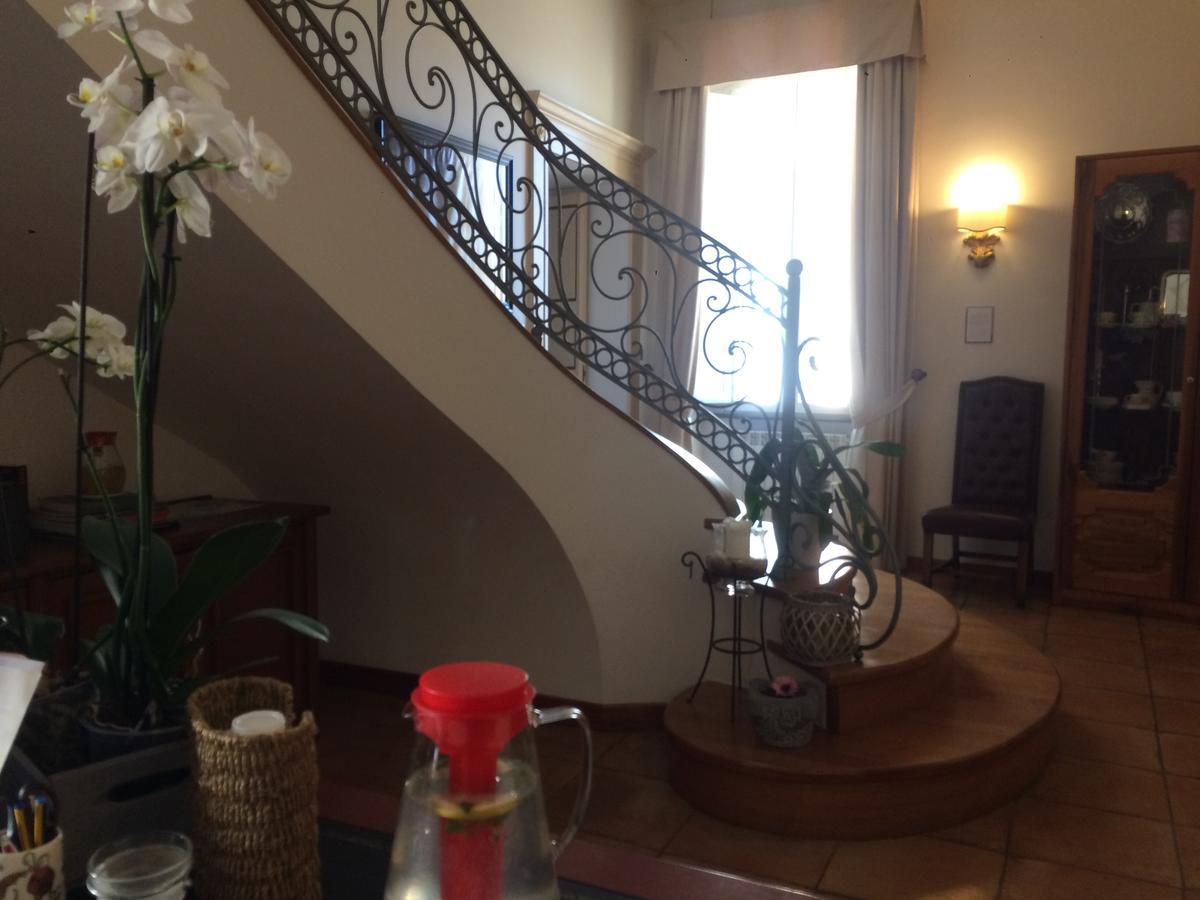 B&B Maiure مايوري المظهر الخارجي الصورة